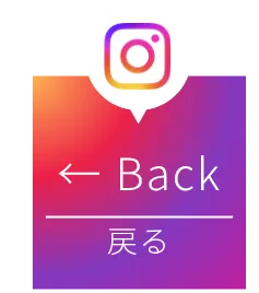 Instagramに戻る